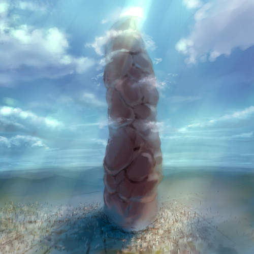 《大便電影節第5屆》在你心目中 是不是也有一條重要的大便? 《大便電影節第5屆》在你心目中 是不是也有一條重要的大便?