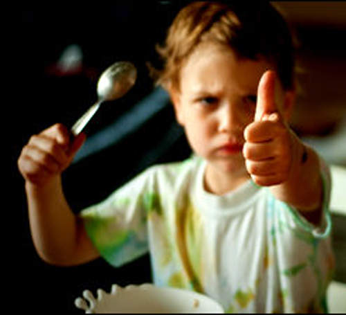 《外國的定番早餐》有些看起來怎麼有點面熟的樣子哩? 《外國的定番早餐》有些看起來怎麼有點面熟的樣子哩?