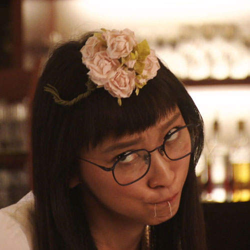 《冬季日劇平均收視率Top 10》被罵慘的結局也真不少啊啊啊啊啊...