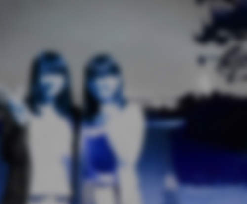 《超恐怖廣告》手機廣告拍出靈異照片 誰還敢買來拍照啊？