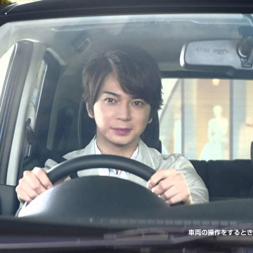 《開車看性格》10種方向盤握法來診斷出你屬於哪種個性? 《開車看性格》10種方向盤握法來診斷出你屬於哪種個性?