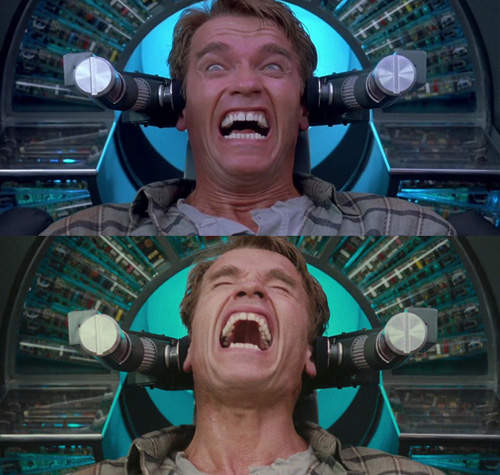 《惱人住宅吵雜聲》那些從樓上還是樓下傳來的討厭聲音 《惱人住宅吵雜聲》那些從樓上還是樓下傳來的討厭聲音