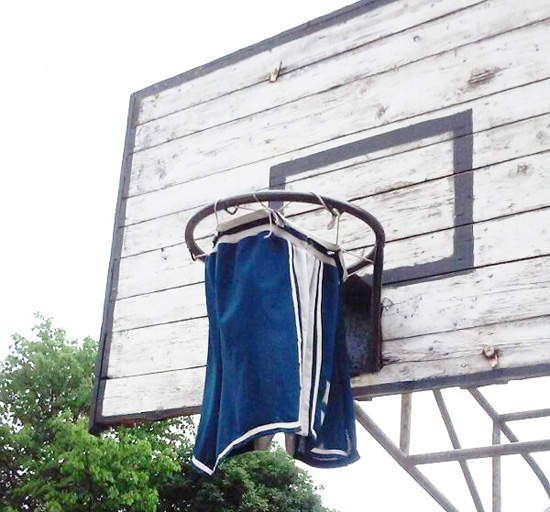 《生活宅偏方》意想不到的生活小妙用實用篇