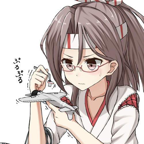 《大人最愛的模型》果然經典只會越陳越香？