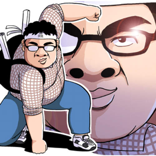 格子襯衫是《宅宅的制服》嗎?實際調查的結果…… 格子襯衫是《宅宅的制服》嗎?實際調查的結果……