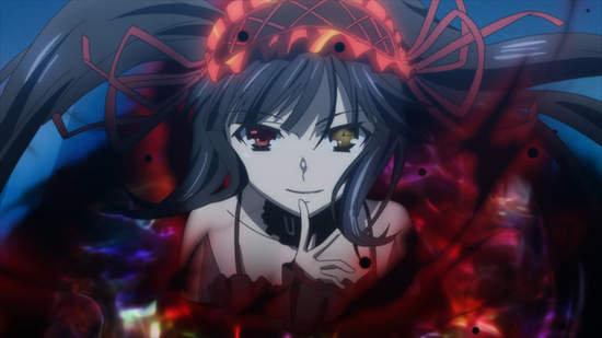 《約會大作戰人氣投票》跌破眼鏡、人氣拔得頭籌的精靈是… 《約會大作戰人氣投票》跌破眼鏡、人氣拔得頭籌的精靈是…