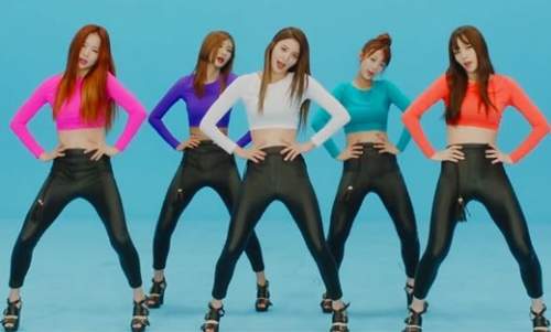 《因機運而紅的偶像》有時候運氣也是成名的關鍵之一阿 《因機運而紅的偶像》有時候運氣也是成名的關鍵之一阿