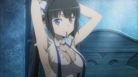 推特話題《中國與日本模型原型師的差別》最大的差異在信仰...？