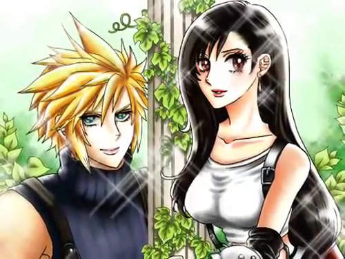 如果《動畫都變成凡爾賽玫瑰的畫風》會怎麼樣? 如果《動畫都變成凡爾賽玫瑰的畫風》會怎麼樣?