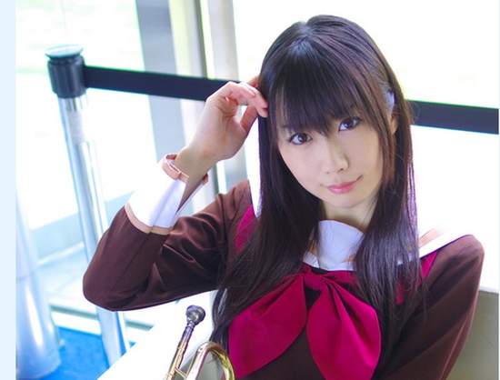 《2015年上半期人氣COSPLAY排行榜》熱門作品服裝有哪些？