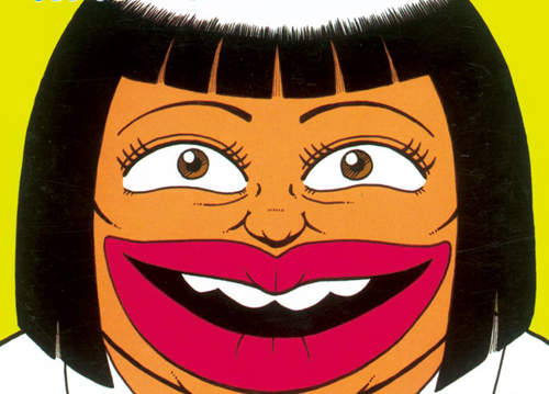 綜藝節目驗證《帥哥配野獸女》難道帥哥只會找正妹交往嗎？