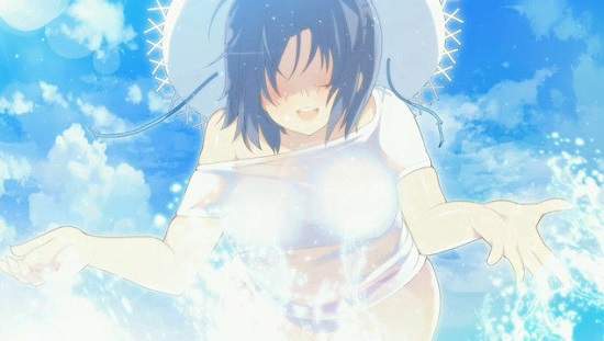 《閃亂神樂EV》遊戲內容太那個?知名實況網站Twitch開始取締相關影片 《閃亂神樂EV》遊戲內容太那個?知名實況網站Twitch開始取締相關影片