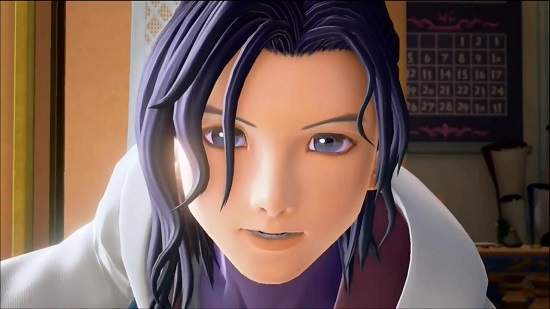 【E3 2015】《SE發表會》王國之心3、NieR新作、銀河遊俠5等全新展示登場