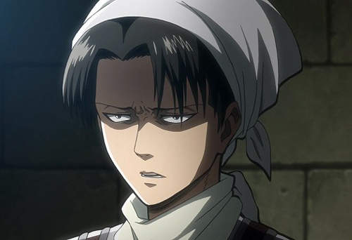 《希望讓他當一次主角的動漫配角》不拿來當主角真是太可惜了（指）