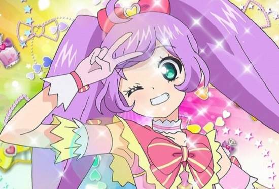 《動畫遭到投訴後修改畫面》 製作組真的屈服在BPO之下了嗎? 《動畫遭到投訴後修改畫面》 製作組真的屈服在BPO之下了嗎?