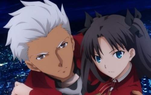 排行榜《春季動畫期待度票選》眾所矚目的新番是睽違2年的…