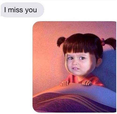 超爆笑《智慧型手機出糗事件》馬麻會不會開始懷念智障型手機了? 超爆笑《智慧型手機出糗事件》馬麻會不會開始懷念智障型手機了?