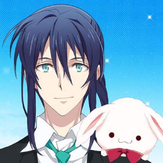 《種村有菜角色原案》又有新的美少年偶像遊戲?先看聲優是誰再說 《種村有菜角色原案》又有新的美少年偶像遊戲?先看聲優是誰再說