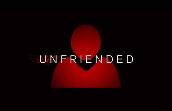 恐怖電影《弒訊》小心鬼魂也能使用skype囉...