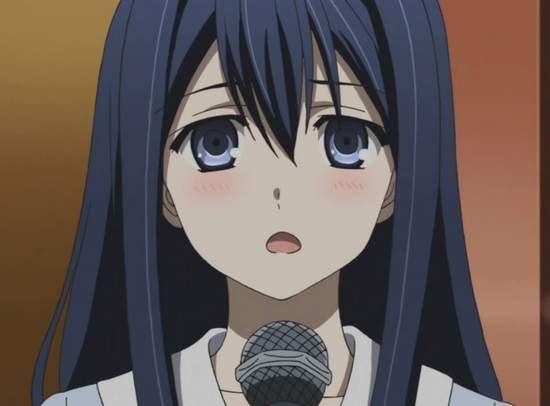 東京大學票選聲優《種田梨沙》人氣角色排行榜 東京大學票選聲優《種田梨沙》人氣角色排行榜