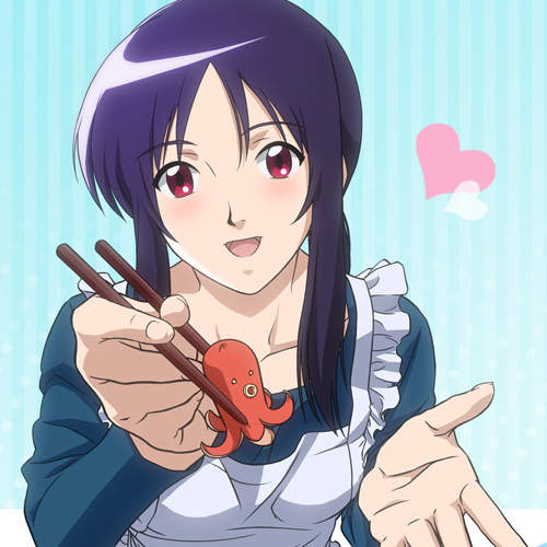 《誰在浪費食物?》日本街上章魚香腸丟滿地 事實上是…… 《誰在浪費食物?》日本街上章魚香腸丟滿地 事實上是……