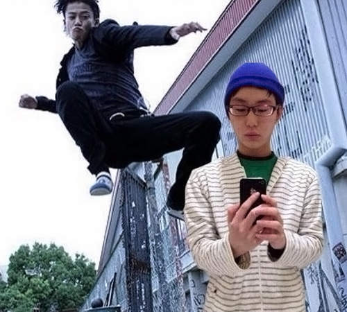 10種讓人火大的路人行為　大家絕對也碰過的討厭狀況又有哪些？