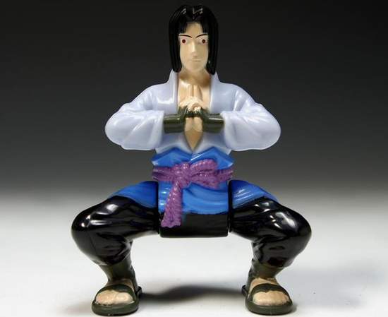 《搶救日本麥當勞大作戰》可是已經回不去了？