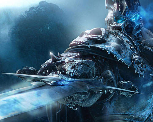 《史上最賣座的11款遊戲》最重要的果然還是耐玩的遊戲性 《史上最賣座的11款遊戲》最重要的果然還是耐玩的遊戲性