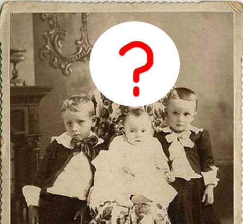 好可怕系列《7 張超詭異照片》這些人到底是在想什麼啦(囧) 好可怕系列《7 張超詭異照片》這些人到底是在想什麼啦(囧)