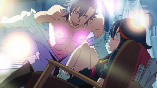 《超實用乳頭貼紙》最適合貼在滑鼠上? 《超實用乳頭貼紙》最適合貼在滑鼠上?