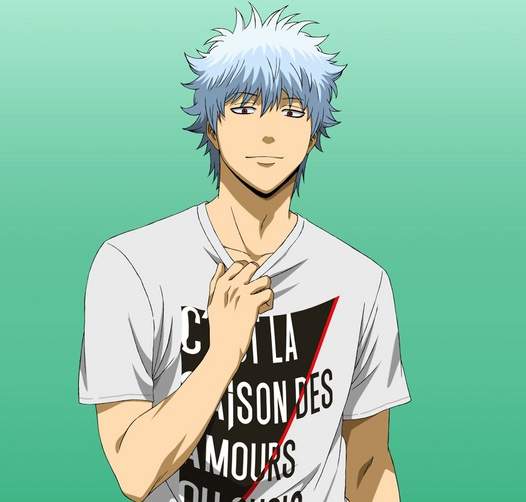 《動漫作品與時尚品牌合作》和輕度御宅族增加有關？