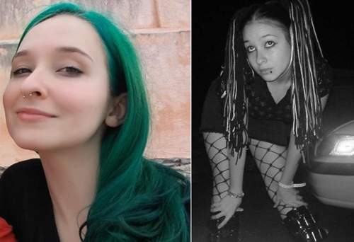 人生經驗分享《網友的過去與現在》人不輕狂枉少年? 人生經驗分享《網友的過去與現在》人不輕狂枉少年?