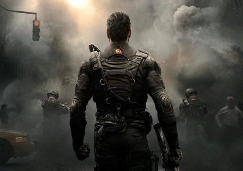 好可怕系列《歷史上差點發生的大災難》幸好都沒成真啊（腿軟）