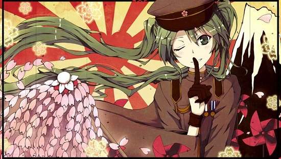 DAM《Vocaloid歌曲Best 50》今年的第一名果然還是... DAM《Vocaloid歌曲Best 50》今年的第一名果然還是...