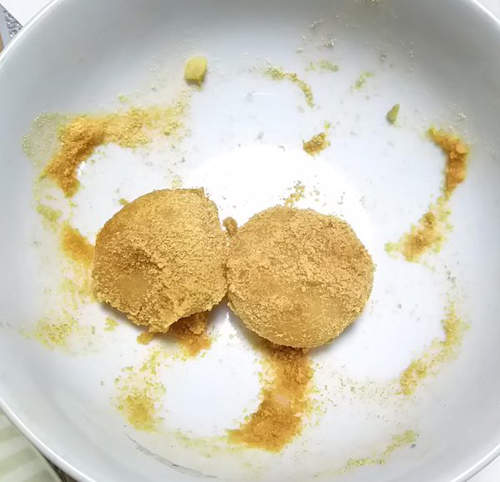 《貓咪的睪丸》是一大萌點？知道飼主覬覦牠的蛋蛋一定很不舒服……