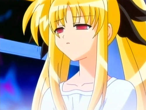 史上第3位的《菲特刺青》無法照做的我 代表愛不夠深嗎? 史上第3位的《菲特刺青》無法照做的我 代表愛不夠深嗎?