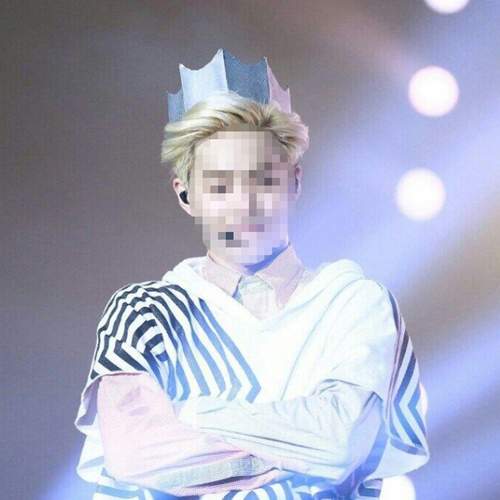 網友討論《顏值最高的男星》非官方平台選出的偶像又是誰呢？