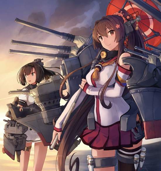 傳聞《機台版艦隊收藏延期的原因》這位公司高層也是很阿沙力啊... 傳聞《機台版艦隊收藏延期的原因》這位公司高層也是很阿沙力啊...