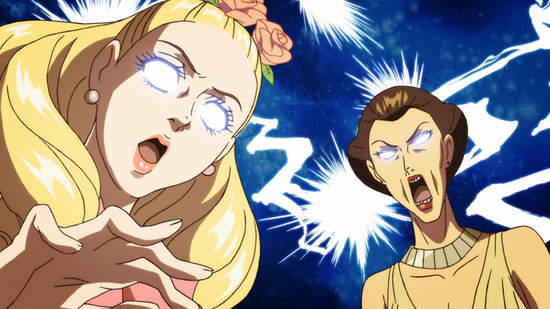 《超空虛福袋》生活中一定用得到的參加獎…… 《超空虛福袋》生活中一定用得到的參加獎……