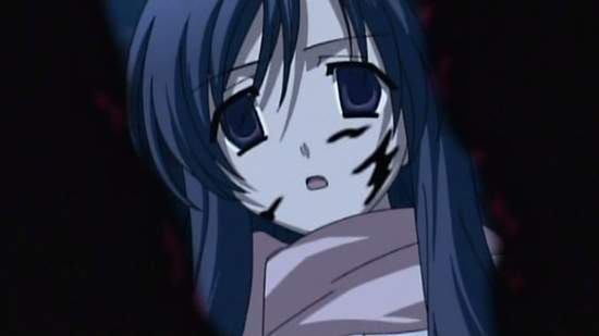 《致鬱系動畫》精選出讓人心情低落的作品… 《致鬱系動畫》精選出讓人心情低落的作品…