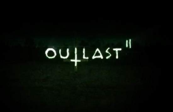 史上最恐怖遊戲續作《絕命精神病院2》正式發表～