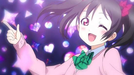 神奇的《LOVELIVE!健康法》一名粉絲在接觸LL之後反差也太大XDDD 神奇的《LOVELIVE!健康法》一名粉絲在接觸LL之後反差也太大XDDD