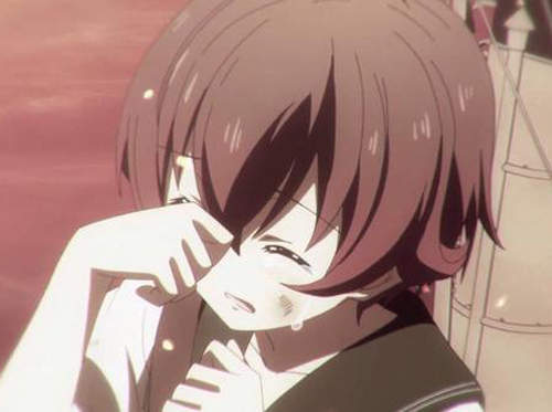 《艦隊收藏動畫炎上中》如果照史實走下去 大家就排隊領便當吧…… 《艦隊收藏動畫炎上中》如果照史實走下去 大家就排隊領便當吧……