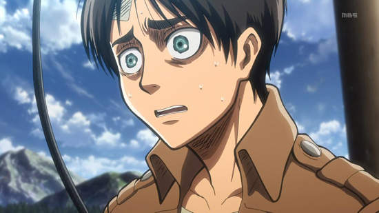 《過年打臉歌》不要再問這些萬年老掉牙的問題啦~好好過年好嗎QAQ