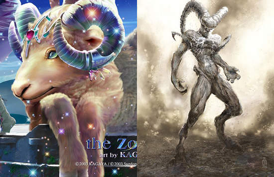 《惡夢般的12星座》卡友們最不喜歡哪個星座呢? 《惡夢般的12星座》卡友們最不喜歡哪個星座呢?