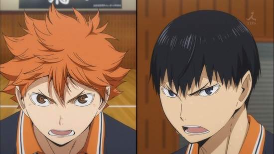 《排球少年》讓聲優們印象深刻的名場面是…