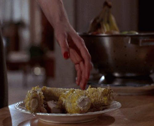 要你命三千恐怖版 每樣都能獨當一面現在放在一起(怕了吧) 要你命三千恐怖版 每樣都能獨當一面現在放在一起(怕了吧)