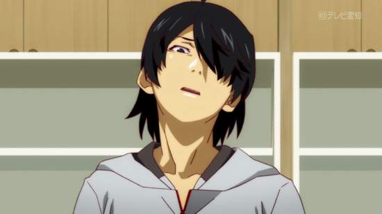 《希望真實存在的動漫姓氏》名字可以改 但姓氏真的可遇不可求耶~ 《希望真實存在的動漫姓氏》名字可以改 但姓氏真的可遇不可求耶~