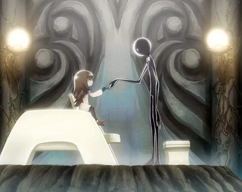 《可以玩很久的7款PSN下載遊戲》暑假就是要在家打電動