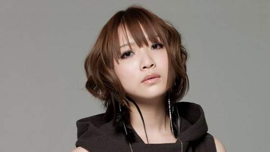 知名歌手《May’n》宣布復活重新活動!?中間的休息時間會不會太短…? 知名歌手《May’n》宣布復活重新活動!?中間的休息時間會不會太短…?